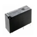 BUĞZ Kombi Rolesi Aldp112w Panasonik Röle 5a 12v 4 Pin