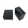 BUĞZ Kombi Rolesi Panasonık 024-2hs 5a24v 250watt 6 Pın