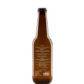 BUĞZ Kombucha 2200 Ananas Hibiskus Fermente Yeşil Çay (330 ml)