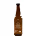 BUĞZ Kombucha 2200 Lavanta Fermente Yeşil Çay (330 ml)