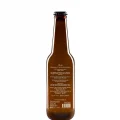 BUĞZ Kombucha 2200 Lime Nane Fermente Yeşil Çay (330 ml)