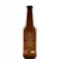 BUĞZ Kombucha 2200 Sade Fermente Yeşil Çay (330 ml)