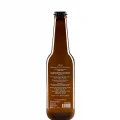 BUĞZ Kombucha 2200 Şeftali Gül Fermente Yeşil Çay (330 ml)