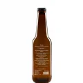 BUĞZ Kombucha 2200 Yasemin Fermente Yeşil Çay (330 ml)