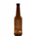 BUĞZ Kombucha 2200 Zencefil Fermente Yeşil Çay (330 ml)