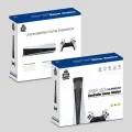 BUĞZ Konsol Gamepad ve Joystick - Renk: Beyaz, Bluetooth, Özellik: Kablosuz, Ürün Türü: Hafıza Kartı