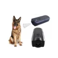 BUĞZ Köpek Uzaklaştırma Tj-3008 (Kedi Köpek Ultrasonik - Köpeksavar