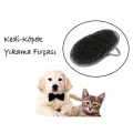 BUĞZ Köpek Yıkama Fırçası Bx40