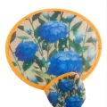 BUĞZ Kore Yelpaze 25 cm