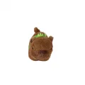 BUĞZ KR-107 PELUŞ OYUNCAK