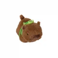 BUĞZ KR-107 PELUŞ OYUNCAK