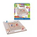 BUĞZ KR087 WODOY KORİDOR OYUNU 12