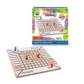 BUĞZ KR087 WODOY KORİDOR OYUNU 12