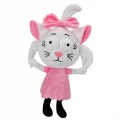 BUĞZ Kral Şakir Canan Peluş 25 cm.