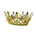 BUĞZ Kraliçe Parti Kutlama Tacı