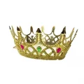 Kraliçe Parti Kutlama Tacı