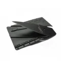 BUĞZ Kredi Kartı Seklinde Bıçak Cardsharp