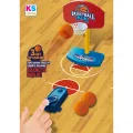 BUĞZ Ks Games Mini Basketbol Oyunu 25903
