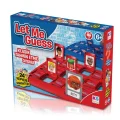  KS Games Zeka Oyunları Let Me Guess Ben Kimim ?