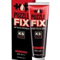  KS  Puzzle Fix Tüp Puzzle Yapıştırıcısı