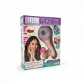 BUĞZ KSY911  DIY İPLİ SAÇ SÜSLEME MAKİNASI-TYC