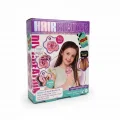 BUĞZ KSY911  DIY İPLİ SAÇ SÜSLEME MAKİNASI-TYC