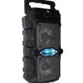 BUĞZ KTS 1096 HOPARLÖR