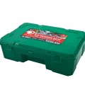 BUĞZ Küçük İlk Yardım Seti First Aid Kit Bx40