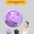 BUĞZ kulak arkası  Bluetooth Kulaklık, Gürültü Azaltma - BUĞZ