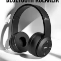 BUĞZ Kulak İçi Kablosuz Bluetooth Kulaklık Ekstra Bass ve Çok Yönlü Kullanım - BUĞZ