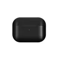 BUĞZ Kulak İçi Kablosuz Kulaklık, Bluetooth 5.0 Bağlantılı, Dokunmatik Kontrollü, Siyah Renk