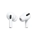 BUĞZ Kulak içi TWS Bluetooth Kulaklık - Renk: Beyaz, Bluetooth Versiyon: 5.0, Mikrofon