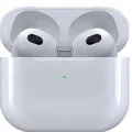BUĞZ Kulak içi TWS Bluetooth Kulaklık - Renk: Beyaz, Bluetooth Versiyon: 5.3, Mikrofon