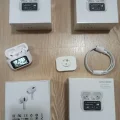 BUĞZ Kulak içi TWS Bluetooth Kulaklık - Renk: Çok Renkli, Bluetooth Versiyon: 5.2, Mikrofon