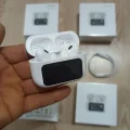 BUĞZ Kulak içi TWS Bluetooth Kulaklık - Renk: Çok Renkli, Bluetooth Versiyon: 5.2, Mikrofon
