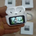 BUĞZ Kulak içi TWS Bluetooth Kulaklık - Renk: Çok Renkli, Bluetooth Versiyon: 5.2, Mikrofon