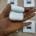 BUĞZ Kulak içi TWS Bluetooth Kulaklık - Renk: Çok Renkli, Bluetooth Versiyon: 5.2, Mikrofon