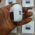 BUĞZ Kulak içi TWS Bluetooth Kulaklık - Renk: Çok Renkli, Bluetooth Versiyon: 5.2, Mikrofon