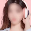BUĞZ Kulak üstü Bluetooth Kulaklık - Renk: Pembe, Bluetooth Versiyon: 5.0, Mikrofon, Özellik: Kablolu