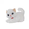 BUĞZ KZL-2309035 PELUŞ 30 CM JUMBO KEDİ MİYAVLAYAN 48