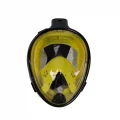 BUĞZ KZL-7260- L XL FULL FACE BUYUK BOY KAT CANTALI 10