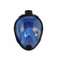 BUĞZ KZL-7260- L XL FULL FACE BUYUK BOY KAT CANTALI 10