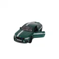 BUĞZ KZL-DC24222 BMW M8 1:24 ISIKLI SESLI 32