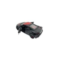 BUĞZ KZL-DC24272 KZL-DC24272 AUDI R8 1:24 ISIKLI SESLI  32