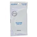 BUĞZ KZL-T708602 Bermuda Silikon Bone