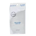 BUĞZ KZL-T708602 Bermuda Silikon Bone