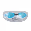 BUĞZ KZLD-1819 GOZLUK YUZUCU SILK ANTIFOG ICB12 KT 144