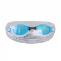 BUĞZ KZLD-1819 GOZLUK YUZUCU SILK ANTIFOG ICB12 KT 144