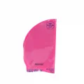 BUĞZ KZLD-708602 BONE SILIKON DUZ RENKLER CANT 300 - Stokta Olan Renk Gönderilir