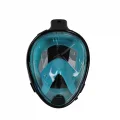 BUĞZ KZLD-7260- S M  FULL FACE  ORTA BOY KAT CANTALI 10
